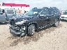 4S4WMARD1K3****** Usados y Reparables 2019 Subaru Ascent en Little Rock