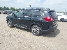 4S4WMARD1K3****** Salvamento y Reparables 2019 Subaru Ascent en Little Rock