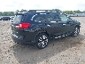 4S4WMARD1K3****** Salvamento y Destrozados 2019 Subaru Ascent en Estado de Arkansas