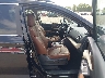 4S4WMARD1K3****** Usados y Reparables 2019 Subaru Ascent en Estado de Arkansas