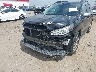 4S4WMARD1K3****** Salvamento y Reparables 2019 Subaru Ascent en Estado de Arkansas