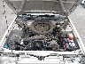 JF2AN52B9LD****** Reparables 1990 Subaru Loyale en Portland South
