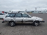 JF2AN52B9LD****** Usados 1990 Subaru Loyale en Estado de Oregón