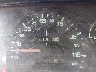 JF2AN52B9LD****** Salvamento 1990 Subaru Loyale