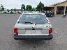 JF2AN52B9LD****** Destrozados 1990 Subaru Loyale