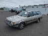 JF2AN52B9LD****** Usados y Reparables 1990 Subaru Loyale en Portland South