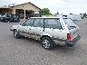 JF2AN52B9LD****** Salvamento y Reparables 1990 Subaru Loyale en Portland South
