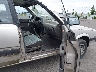 JF2AN52B9LD****** Usados y Reparables 1990 Subaru Loyale en Estado de Oregón