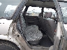 JF2AN52B9LD****** Destrozados 1990 Subaru Loyale en Portland South