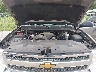 1GCRCSEAXCZ****** Reparables 2012 Chevrolet Silverado 1500 en Baton Rouge