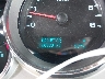 1GCRCSEAXCZ****** Salvamento 2012 Chevrolet Silverado 1500