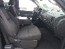 1GCRCSEAXCZ****** Usados y Reparables 2012 Chevrolet Silverado 1500 en Estado de Luisiana