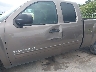 1GCRCSEAXCZ****** Salvamento y Reparables 2012 Chevrolet Silverado 1500 en Estado de Luisiana