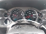 1GCRCSEAXCZ****** Salvamento 2012 Chevrolet Silverado 1500 en Baton Rouge