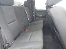 1GCRCSEAXCZ****** Destrozados 2012 Chevrolet Silverado 1500 en Baton Rouge