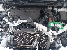 2T1BURHE4FC****** Reparables 2015 Toyota Corolla en Fontana