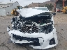 2T1BURHE4FC****** Usados 2015 Toyota Corolla en Estado de California