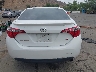 2T1BURHE4FC****** Usados 2015 Toyota Corolla