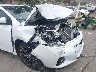 2T1BURHE4FC****** Destrozados 2015 Toyota Corolla en Estado de California