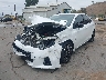 2T1BURHE4FC****** Usados y Reparables 2015 Toyota Corolla en Fontana