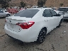 2T1BURHE4FC****** Salvamento y Destrozados 2015 Toyota Corolla en Estado de California