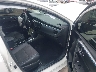 2T1BURHE4FC****** Usados y Reparables 2015 Toyota Corolla en Estado de California