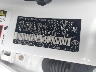 2T1BURHE4FC****** Usados 2015 Toyota Corolla en Fontana