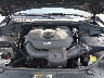 1C4RJFAG7FC****** Repairable 2015 Jeep Grand Cherokee in Taunton