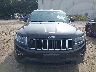 1C4RJFAG7FC****** Wrecked 2015 Jeep Grand Cherokee in Massachusetts State
