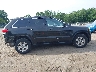 1C4RJFAG7FC****** Used 2015 Jeep Grand Cherokee in Massachusetts State