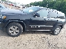 1C4RJFAG7FC****** Repairable 2015 Jeep Grand Cherokee in Massachusetts State