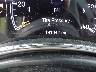 1C4RJFAG7FC****** Salvage 2015 Jeep Grand Cherokee