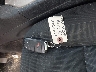 1C4RJFAG7FC****** Salvage 2015 Jeep Grand Cherokee in Massachusetts State
