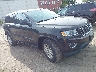 1C4RJFAG7FC****** Salvage and Wrecked 2015 Jeep Grand Cherokee in Taunton