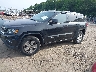 1C4RJFAG7FC****** Used and Repairable 2015 Jeep Grand Cherokee in Taunton