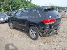 1C4RJFAG7FC****** Salvage and Repairable 2015 Jeep Grand Cherokee in Taunton