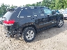 1C4RJFAG7FC****** Salvage and Wrecked 2015 Jeep Grand Cherokee in Massachusetts State