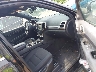 1C4RJFAG7FC****** Used and Repairable 2015 Jeep Grand Cherokee in Massachusetts State