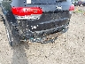 1C4RJFAG7FC****** Salvage and Repairable 2015 Jeep Grand Cherokee in Massachusetts State