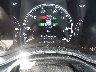 1C4RJFAG7FC****** Salvage 2015 Jeep Grand Cherokee in Taunton