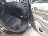1C4RJFAG7FC****** Wrecked 2015 Jeep Grand Cherokee in Taunton