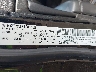 1C4RJFAG7FC****** Used 2015 Jeep Grand Cherokee in Taunton