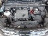 3FMCR9C63MR****** Repairable 2021 Ford Bronco Sport in Atlanta