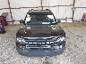3FMCR9C63MR****** Used 2021 Ford Bronco Sport in Georgia State