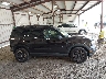 3FMCR9C63MR****** Repairable 2021 Ford Bronco Sport in Georgia State