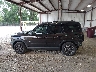 3FMCR9C63MR****** Salvage 2021 Ford Bronco Sport