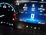 3FMCR9C63MR****** Wrecked 2021 Ford Bronco Sport