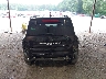 3FMCR9C63MR****** Used 2021 Ford Bronco Sport