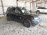 3FMCR9C63MR****** Salvage and Wrecked 2021 Ford Bronco Sport in Atlanta