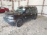 3FMCR9C63MR****** Used and Repairable 2021 Ford Bronco Sport in Atlanta